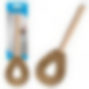 Щетка-ёршик для мытья посуды 