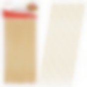 Шпажки для шашлыка. Набор 50шт. Длина 30см.