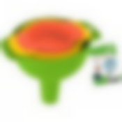 Воронки. Набор 3шт 