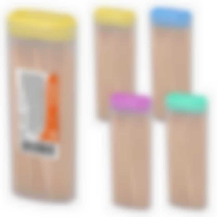 Зубочистки. Набор 65шт. 