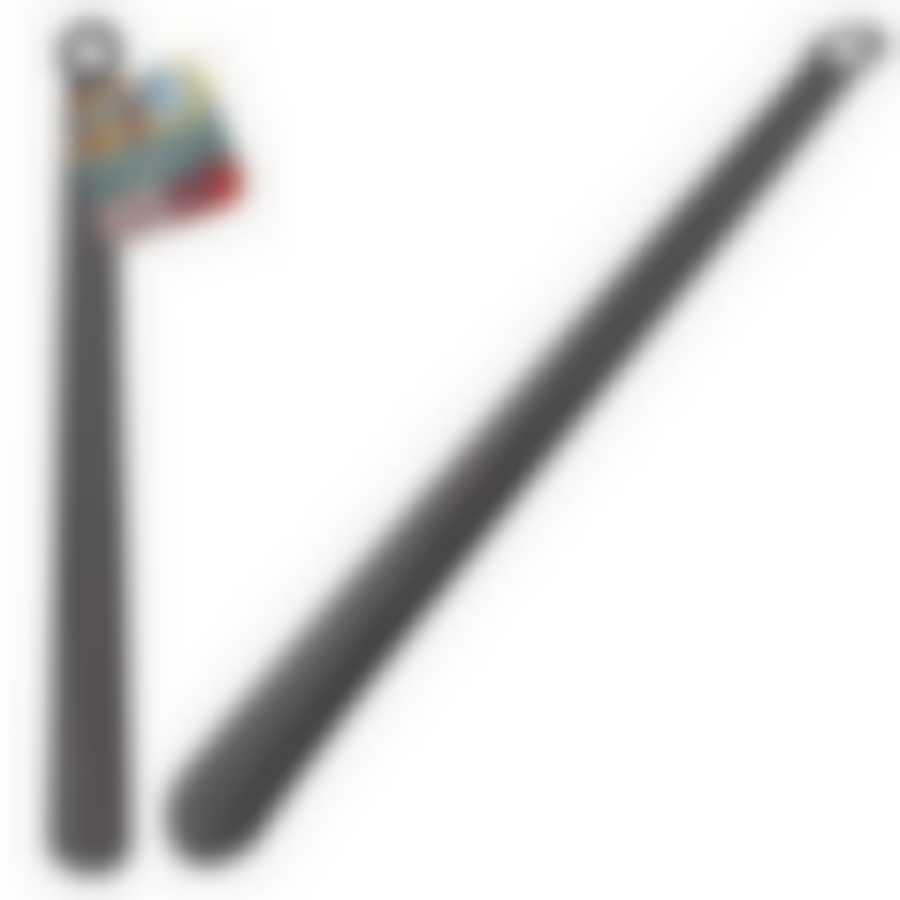 Рожок для обуви "Великан"