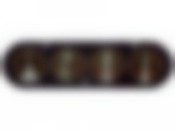 ЧАСЫ НАСТЕННЫЕ С МИРОВЫМ ВРЕМЕНЕМ 34*120 СМ.