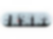 ЧАСЫ НАСТЕННЫЕ С МИРОВЫМ ВРЕМЕНЕМ 34*120 СМ.