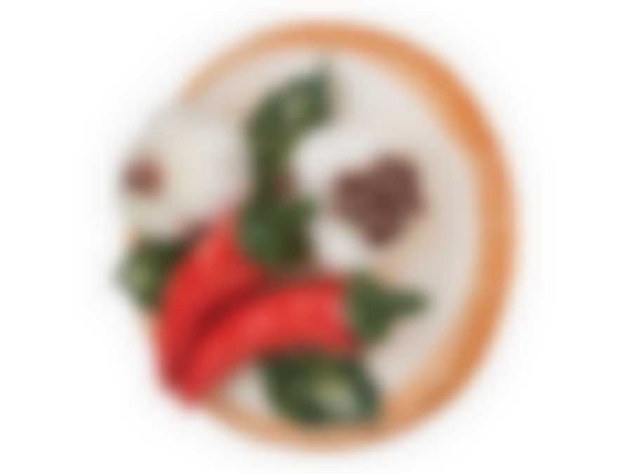 Картины, постеры, панно
