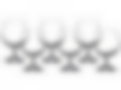 Бокалы, рюмки, стаканы и стопки