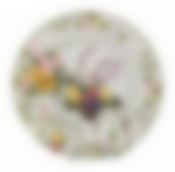 Картины, постеры, панно