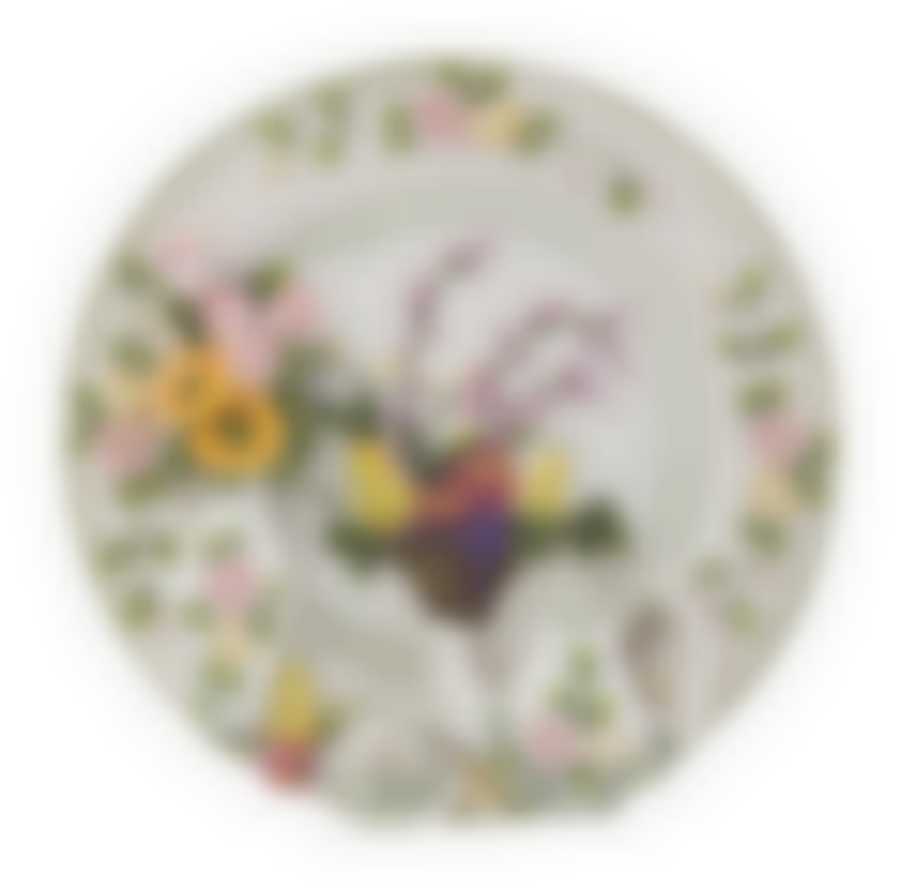 Картины, постеры, панно