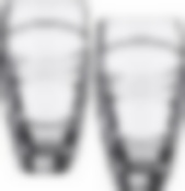 Набор стаканов из 2 шт.350 мл.