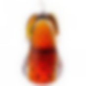 Статуэтка Груша диаметр=10 см. высота=18 см.