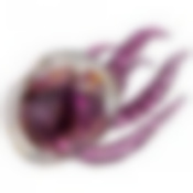 Статуэтка Медуза 20*16*10 см