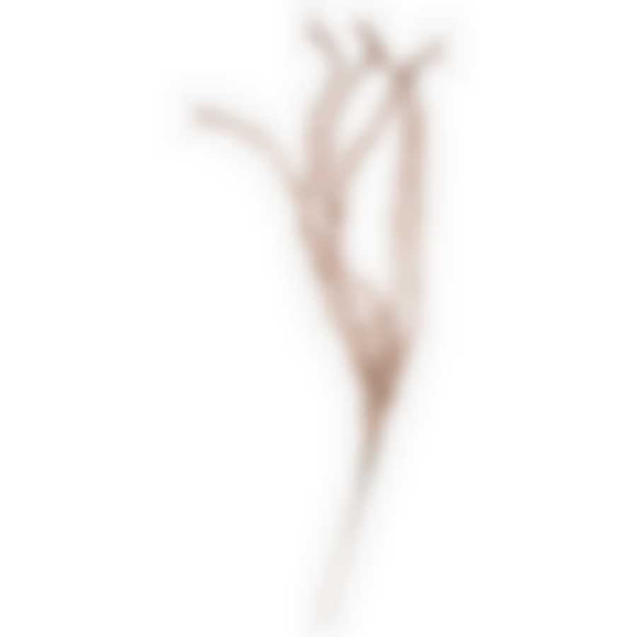 Ветка декоративная высота=115 см без упаковки