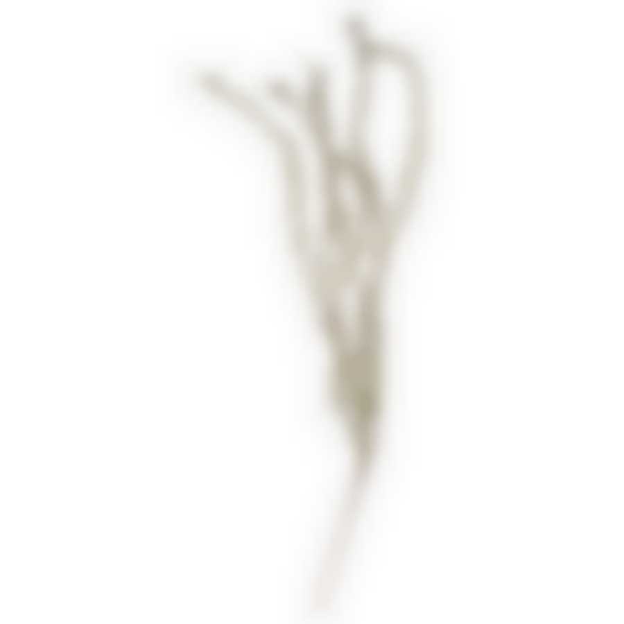 Ветка декоративная высота=115 см без упаковки