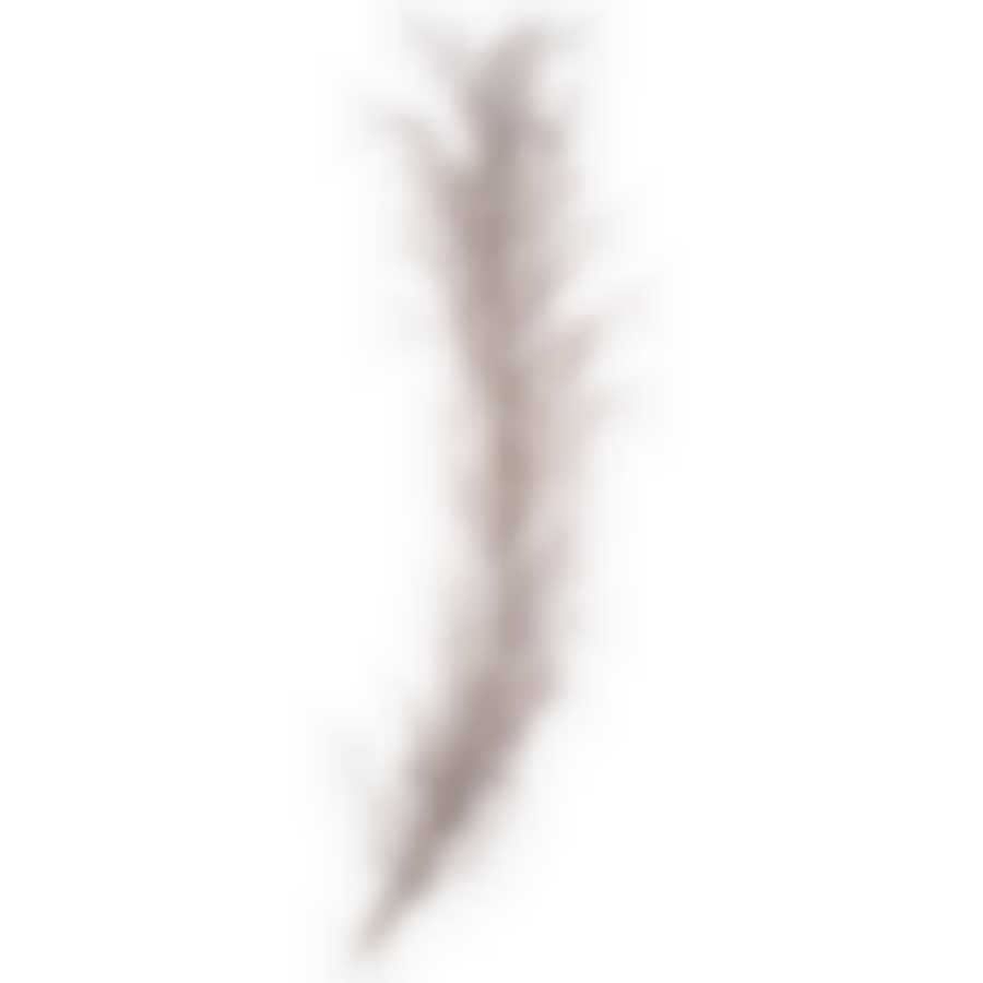 Ветка декоративная длина=85 см без упаковки