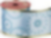 Лента ширина=6,3см. длина=2,7м