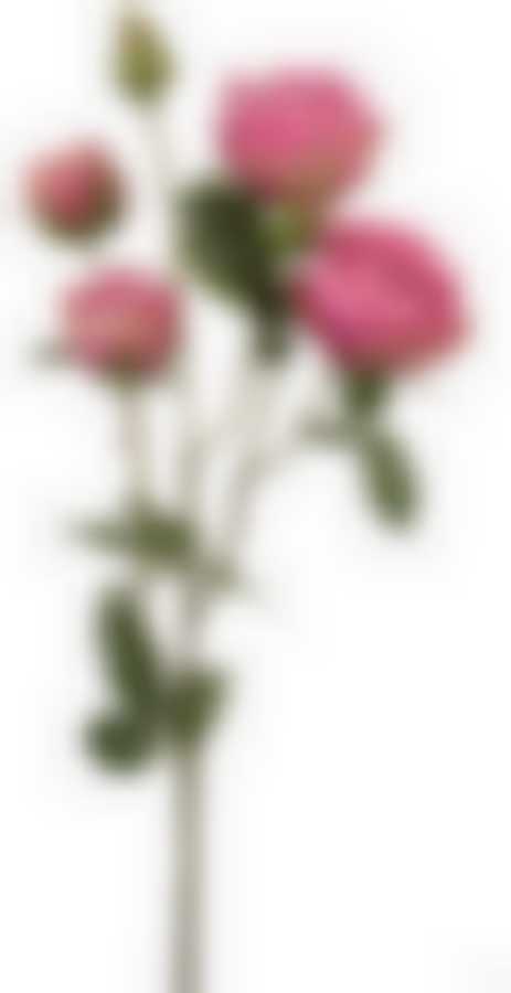 Цветок искусственный высота=68 см