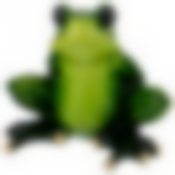 Подставка под бутылку Фрогги 16*13*12 см.