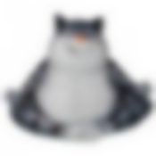 Фигурка Котофей 11*8*8,5 см.