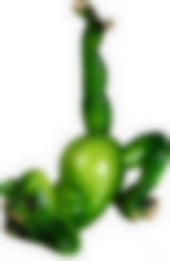 Фигурка Фрогги 8,5*6,5*11 см.