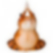 Фигурка Котофей 11*8*8,5 см.