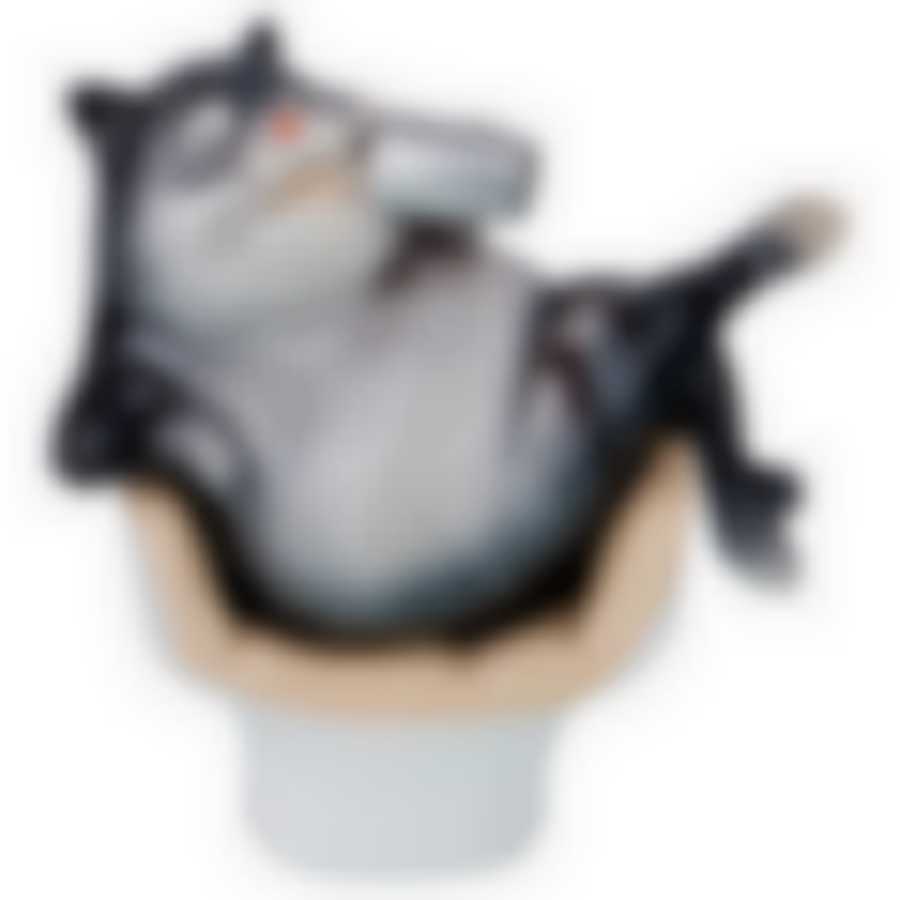 Фигурка Котофей 12*7*12,5 см.