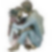 Статуэтка Влюбленные 19*15.5*20 см. серия Фьюжн