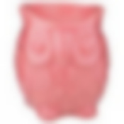 Аромалампа Сова 8*8,5 см