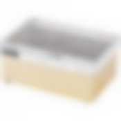 Шкатулка 15*10*7 см.