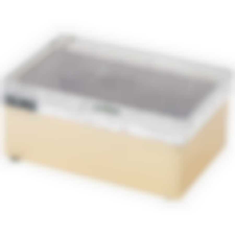 Шкатулка 15*10*7 см.