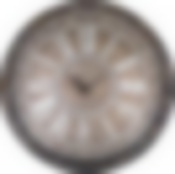 Часы настенные кварцевые 70*70*8,5 см. диаметр циферблата=56 см.