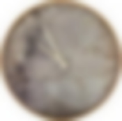 Часы настенные кварцевые 46*46*4,5 см. диаметр циферблата=43 см.