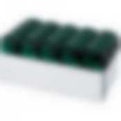 Шкатулка 20*14*10 см