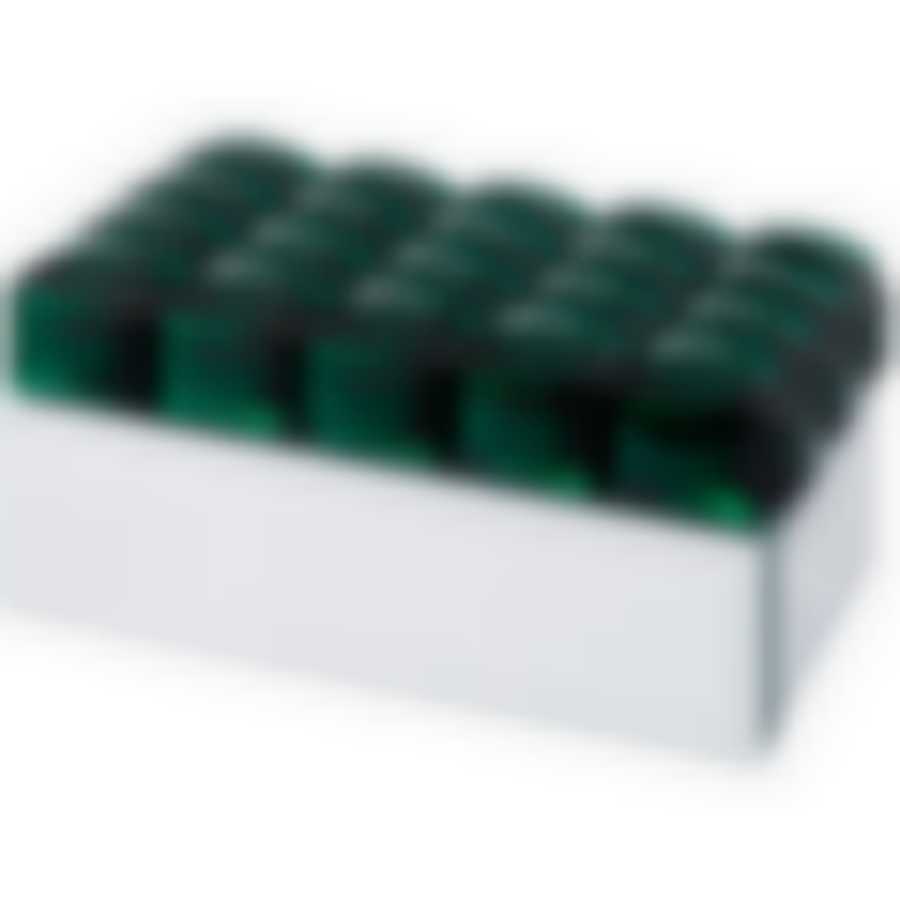 Шкатулка 20*14*10 см