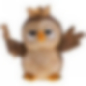 Фигурка 10*5,5*9 см. без упаковки