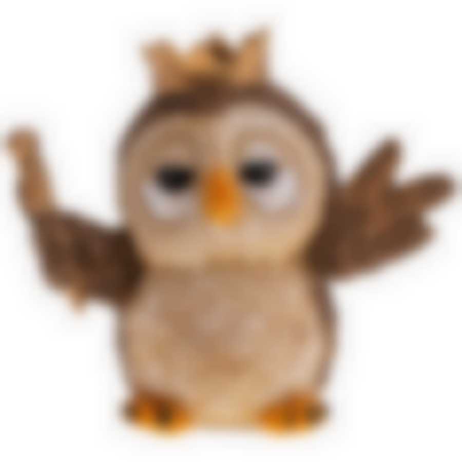 Фигурка 10*5,5*9 см. без упаковки