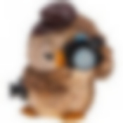 Фигурка 6*8*10 см. без упаковки