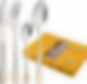 Набор столовых приборов на 6 персон 24 пр.