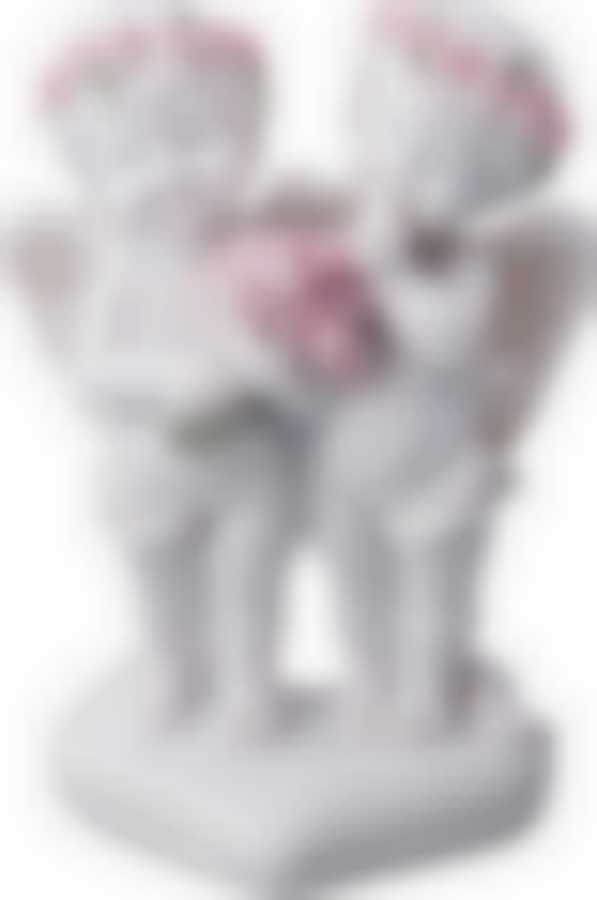 Фигурка коллекция Amore высота=9 см.