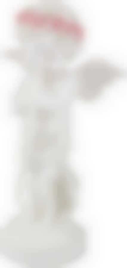 Фигурка коллекция Amore 25*14 см. высота=42 см.