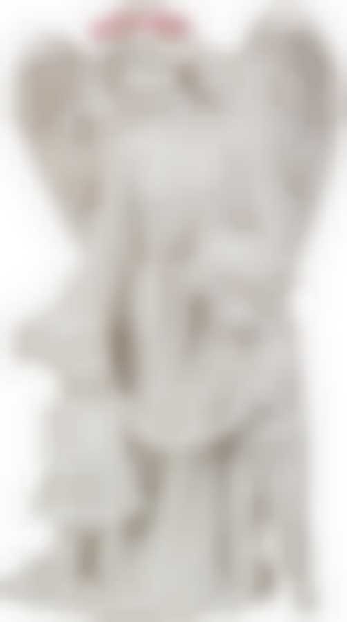 Фигурка коллекция Amore 14*9 см. высота=26.5 см.