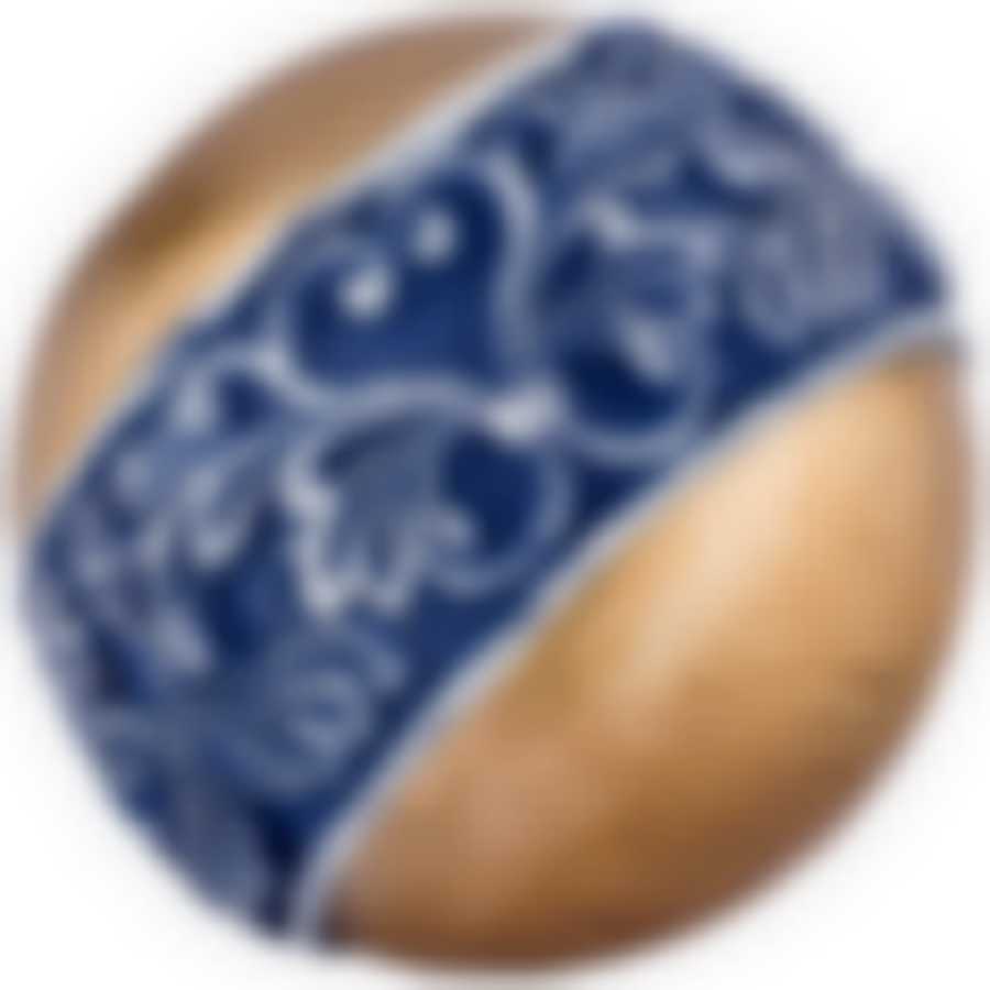 Фигурка Шар диаметр=10 см