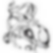 Подставка под бутылку Осьминог 23.5*15.5*20.5 см. серия Dal mare