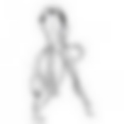 Подсвечник Осьминог 17.5*16*30 см. серия Dal mare