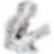 Подставка под бутылку Динозавр 23.5*10*23 см. серия Dal mare