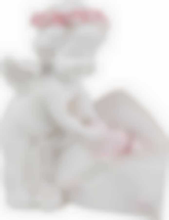 Фигурка коллекция Amore 9*7 см. высота=12 см.