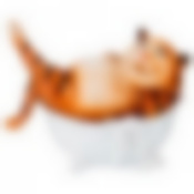 Фигурка Котофей 13*7*11 см.