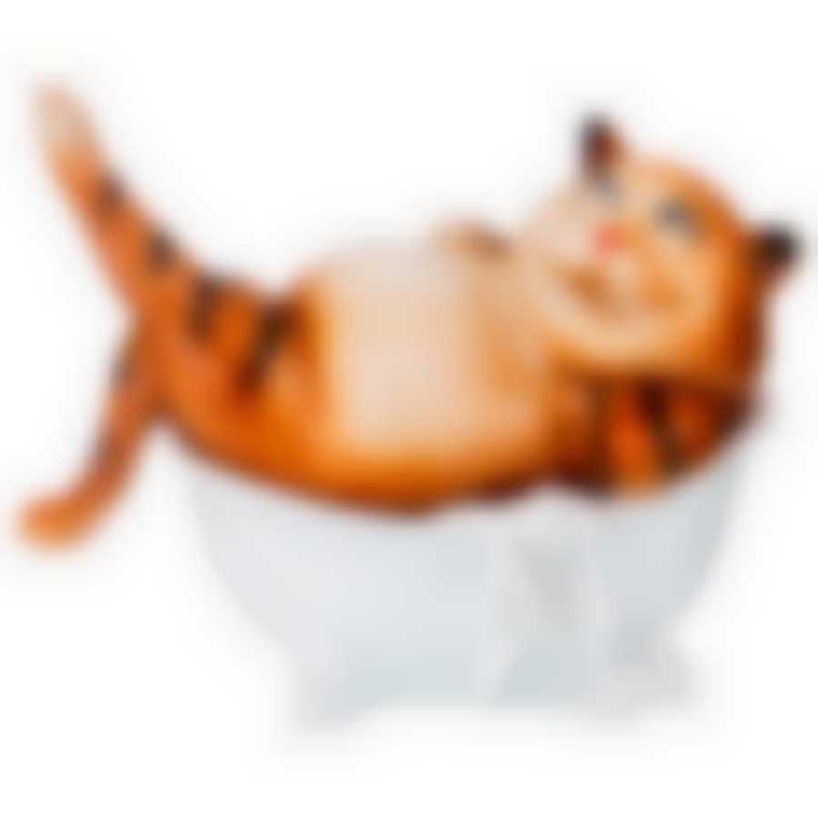 Фигурка Котофей 13*7*11 см.