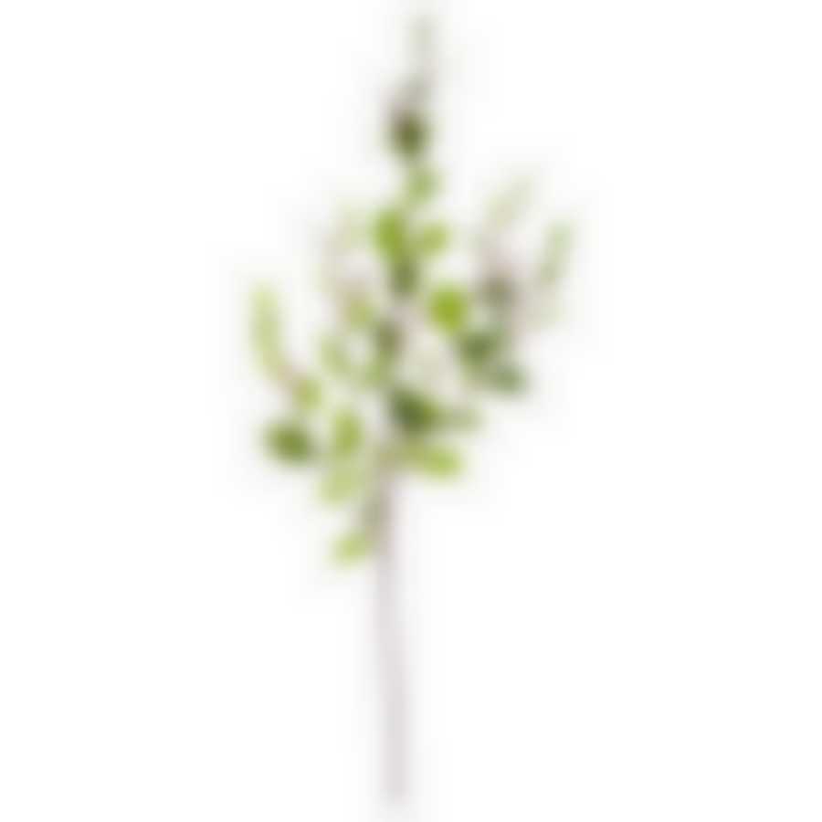 Ветка декоративная высота=114 см без упаковки