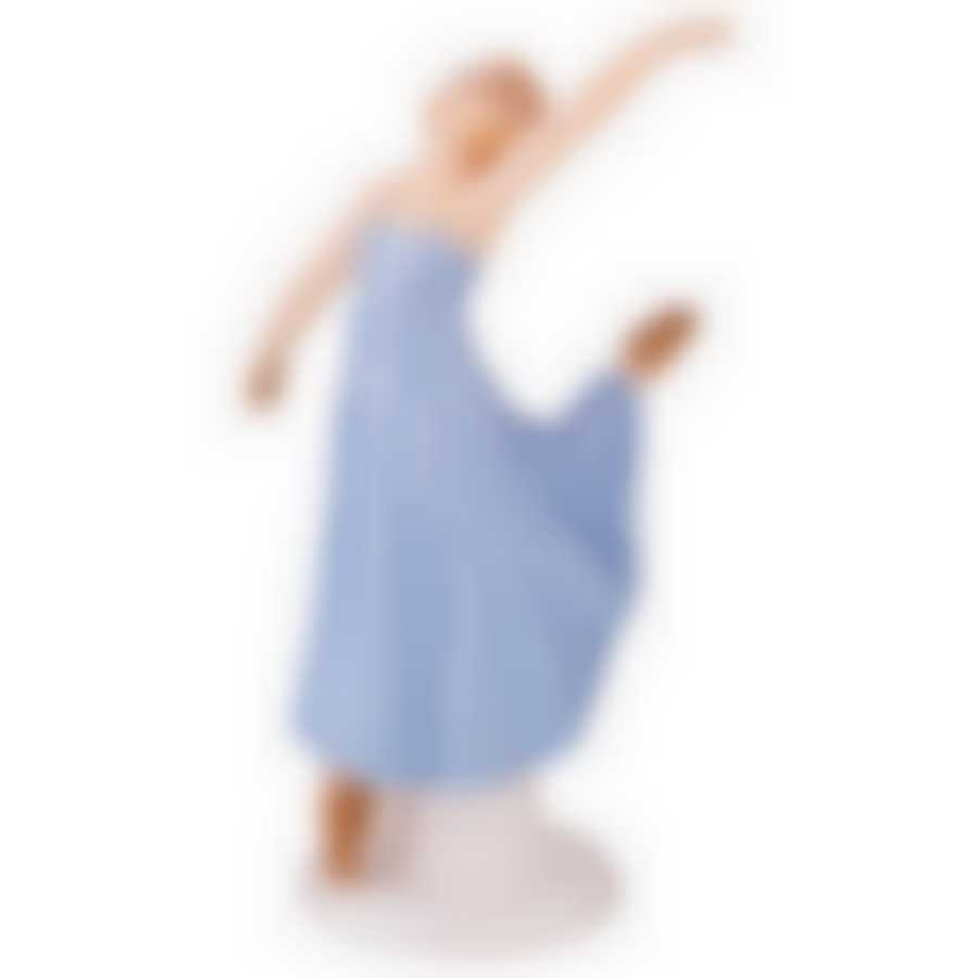 Статуэтка Балерина 9*8*15,5 см