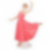 Статуэтка Балерина 10*7*16,5 см