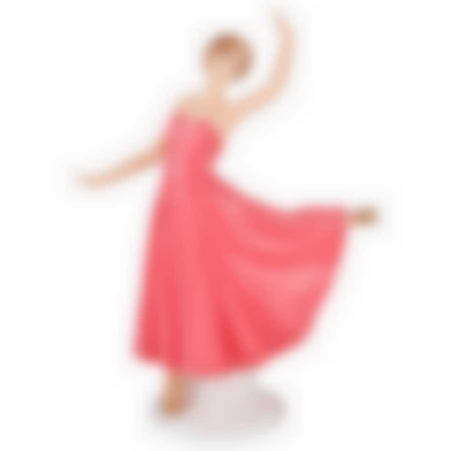 Статуэтка Балерина 10*7*16,5 см